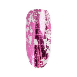 Foil Per Nail Art - Transfer foil - 13 Orchid